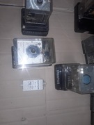 Przekaznik czasowy ddr berlin Rzw rts 61 rtx 132