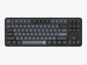 Dark Project ALU Midnight