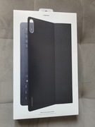 Etui book cover keyboard slim Galaxy Tab S11 Ultra