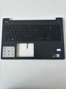 Palmest z klawiatura Dell G3 15
