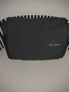 Cybex torba na wózek 
