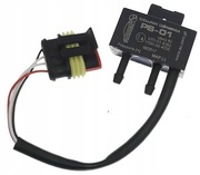 Ps01 czujnik ciśnienia, map sensor
