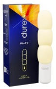 Wibrator Durex Soft