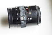 Minolta 28-85 3.5-4.5