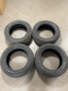 Opony Michelin Primacy 3 St 235/60/18 2022r