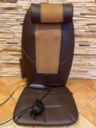 Mata masująca Shiatsu DIGNITY CF2506H