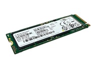 Dysk SSD M.2 NVMe Samsung 512 GB PM981a