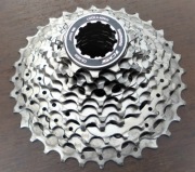 Shimano 105, CS-5800, 11-32 11s