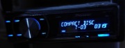 Pioneer deh-p6000ub CD USB aux