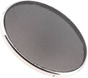 Maskownica głośnika 18cm