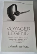 Plantronics voyager legend nowy
