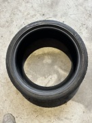 Opona zimowa Vredestein 225/40/19