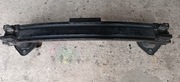 Belka wzmocnienie zderzaka tył OPEL MOKKA X