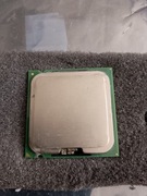 PENTIUM 4 3.00 GHz / 1M / 800 /04A  SL7PU LGA775