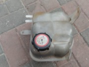 FORD TRANSIT 2000-2006 2.0 2.4 TDDI ZBIORNIK WYRÓWNAWCZY