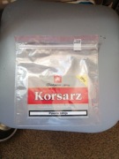 Worki strunowe zamykane 250g (100szt.)