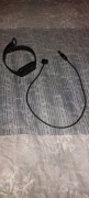 Amazfit band 7  