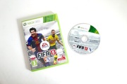 Fifa 13 XBOX 360 PL