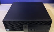 Komputer stacjonarny Dell Optiplex 7050