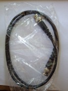 Voltcraft Oscyloskop Cyfrowy Dso-1204F 100 Mhz DSO1204F