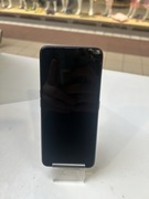 Realme 7 Pro 8/128GB Uszkodzony wyświetlacz