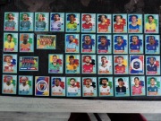 Naklejki Panini FIFA World Cup 2026
