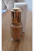 Podkład Giordani Gold Eternal Glow SPF 25 Ivory Neutral