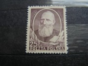 M 232  Fi-600,  - 1952 r. J.I. KRASZEWSKI