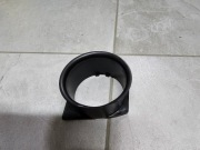 KIA XCeed Ceed Przelotka filtra powietrza obudowa 28116-M6000 rura przewód