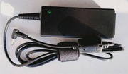 Nowy zasilacz EXA0901XH laptopa Asus EEE PC mini 19V