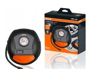 Kompresor do opon OSRAM Tyreinflate 200