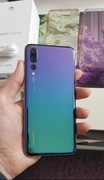 Huawei p20 pro 6/128Gb