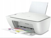 Drukarka HP DeskJet 2710