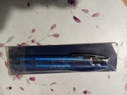 Zestaw długopisów AVON