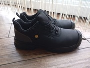 Buty robocze MASCOT rozm 44 NOWE