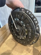 Komplet sprzęgła Honda civic VIII 1.4/1.8 Civic IX JAZZ III