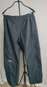Spodnie Gore-tex Berghaus Hillwalker XL