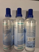 Prontosan płyn 10 x 350 ml