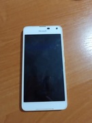 Microsoft Lumia 650 