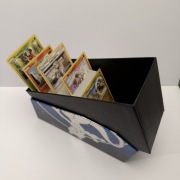 Pokemon TCG bulk Cosmic Eclipse - 300 kart