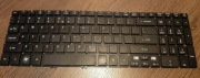 Klawiatura MP-11F53U4-528 Acer na części