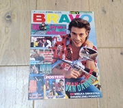 Bravo - 4/1994 - unikat