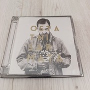 Abel - Ostatni sarmata