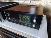 Tuner radiowy AM/FM Sansui TU666 do AU666