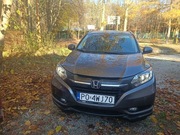 Na sprzedaż Honda HR-V 1,6 i-DTEC Executive