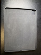 Etui do Apple iPad Pro 12.9" (2021)