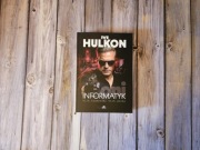 „Informatyk – klik kłamstwa, klik grozy. Oni”, Iwe Hulkon
