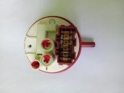 Hydrostat do pralki Indesit WIL85PLTE