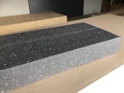 Sprzedam Styropian Grafitowy EPS 033 grubość 5 cm