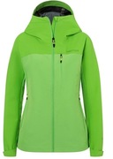 Softshell Marmot Gore-Tex Infinum M